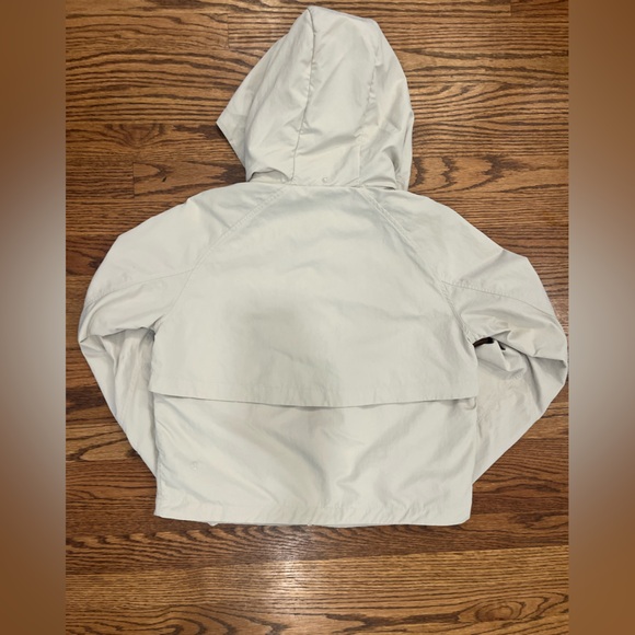 LuLuLemon Always Effortless Jacket - Picture 3 of 7